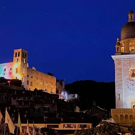 Relax Dolceacqua