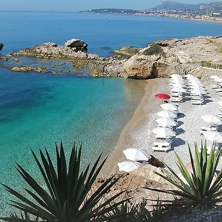 Relax 多尔切阿夸