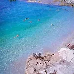 Relax Dolceacqua