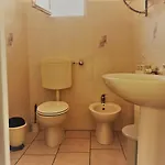 Relax Apartmán *